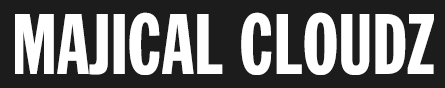 Majical Cloudz